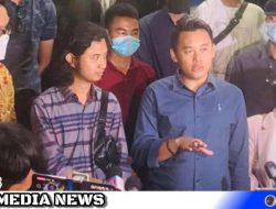 Setelah Dilaporkan ke Polres Malang, Oknum Dokter di Jatim Disomasi