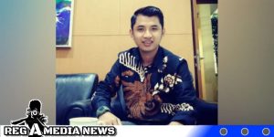 Wasekum HMI Jakpustara Himbau Kasatpol PP DKI untuk Melakukan Penertiban APK