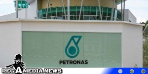 Raksasa Migas Malaysia Resmi Mendapat Pengembangan Bor Sumur Minyak di Madura