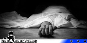 Polres Sampang Minta Bantuan Polda Jatim Ungkap Pembunuhan Guru