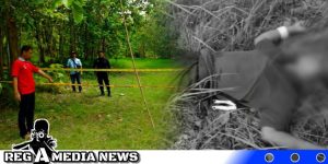 Warga Ketapang Sampang Tewas Tersengat Listrik
