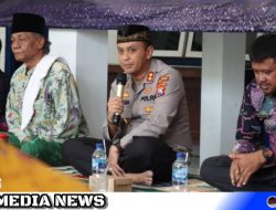 Curhat Warga Banyuanyar, Minta Polres Sampang Pasang CCTV