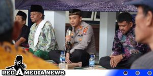 Curhat Warga Banyuanyar, Minta Polres Sampang Pasang CCTV