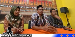 Sebanyak 2.296 Pendaftar PPS Dinyatakan Lolos Administrasi