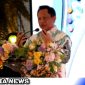 Caption: Mendagri Tito Karnavian, (dok. foto istimewa).