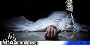 Polisi Selidiki Motif Wanita di Sampang Tewas Gantung Diri