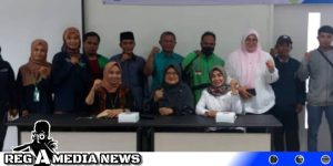 BPJS Ketenagakerjaan Madura Gandeng RSUD Syamrabu