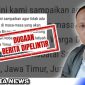 Caption: Ahmad Bahri dari Lembaga Bantuan Hukum Lentera Keadilan Sampang, (dok. regamedianews).