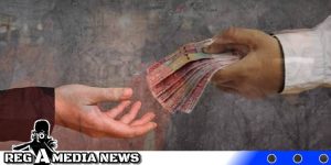 Integrity Tegaskan Terima Uang Rp 150 Juta Untuk Survei
