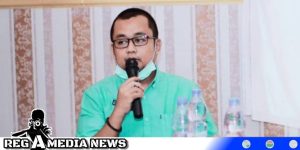 Mengenal Madura Travel, Agen Perjalanan Wisata Internasional Dipercaya Traveller Seluruh Indonesia