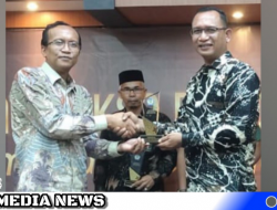 Aceh Selatan Raih Anugerah Reksa Bandha DJKN Aceh 2022