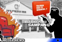 Caption: ilustrasi (dok. regamedianews).