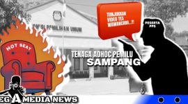 Caption: ilustrasi (dok. regamedianews).