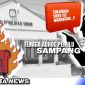 Caption: ilustrasi (dok. regamedianews).