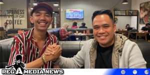 Akun Disalahgunakan, Tiktoker Ryan Sunandar Minta Perlindungan Pengacara Acong Latif