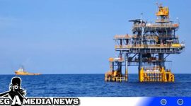 Caption: PT Pertamina PHE WMO, (dok. regamedianews).
