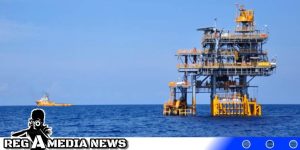 PT Pertamina PHE WMO Didesak Tandatangani Perjanjian Pengalihan PI