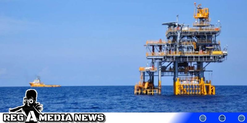 Caption: PT Pertamina PHE WMO, (dok. regamedianews).