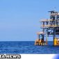 Caption: PT Pertamina PHE WMO, (dok. regamedianews).