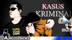 Polres Sampang Terima Aspirasi, Aksi Kriminalitas Jadi Atensi