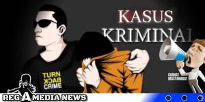 Polres Sampang Terima Aspirasi, Aksi Kriminalitas Jadi Atensi