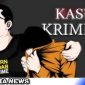 Caption: ilustrasi, (dok. regamedianews).
