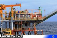 Caption: PT Pertamina Hulu Energi West Madura Offshore, (dok. regamedianews).