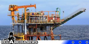 Soal Pengalihan PI WK WMO, BUMD Desak Kodeco Tak Berbelit-Belit