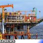 Caption: PT Pertamina Hulu Energi West Madura Offshore, (dok. regamedianews).
