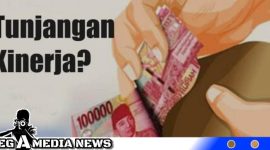 Caption: ilustrasi, (dok. regamedianews).