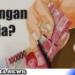 Caption: ilustrasi, (dok. regamedianews).