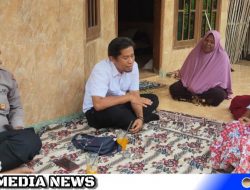 Isu Penculikan Anak di Sampang Tidak Benar