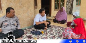 Isu Penculikan Anak di Sampang Tidak Benar