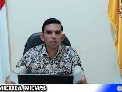 Terkait Surat Edaran, Bawaslu Surati Pemkab Aceh Selatan