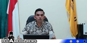 Terkait Surat Edaran, Bawaslu Surati Pemkab Aceh Selatan