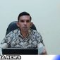 Caption: Baiman Fadhli, SH Ketua Bawaslu Aceh Selatan (Foto/AE). 