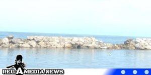LSM Libas Minta Pemerintah Aceh Segera Perbaiki Tanggul 