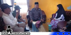 KPU Pamekasan Lakukan Verifikasi Faktual Syarat Dukungan untuk Calon DPD Provinsi Jatim