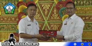 Kepala BNNP Aceh Serukan Deteksi Dini Narkoba
