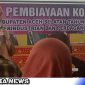 Caption: Disperindag Aceh Gelar Edukasi Pemahaman Konsumen (foto/AE). 