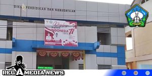 Disdikbud ASEL Komitmen Segera Menggelar Sosialisasi Penggunaan Dana BOS Tahun 2023