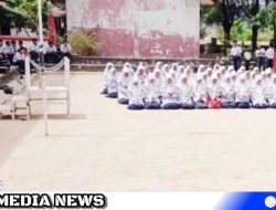 SMPN 2 Tapaktuan Direncanakan Gelar Gebyar Bina dan Seni