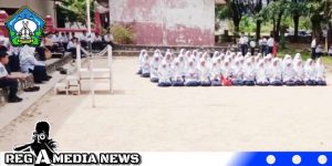 SMPN 2 Tapaktuan Direncanakan Gelar Gebyar Bina dan Seni