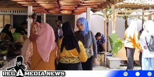 Pemkab Aceh Selatan Apresiasi Hadirnya Rumah Rajo Resto dan Galeri Tapaktuan