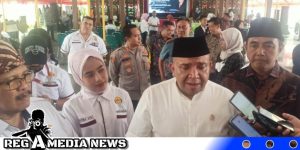 Keberadaan Suramadu Dinilai Tak Berdampak Pada Pembangunan Bangkalan