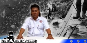 ALDERA Desak Cabut Ijin Proyek di Kedung Baruk