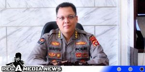 Polda Gorontalo Selidiki Dugaan Penyelewengan Minyak Goreng Rakyat
