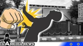 Caption: ilustrasi kasus penganiayaan ditangani Polres Sampang, (dok. regamedianews).