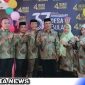 Caption: Pemdes Bulalo, (dok. regamedianews).