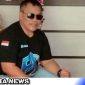 Caption: Muzamil Hasan Ketua Pemerhati Jurnalis Siber Gorontalo, (dok. regamedianews).